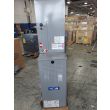 40,000 BTU 80% AFUE ACiQ Gas Furnace – Scratch & Dent – Minimal Damage - N80MSN0451412A2-FURN00669-PAIRED