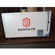Santa Fe Ultra70 Whole-Home Ventilating Dehumidifier Package, 70-pint - Scratch & Dent – Minimal Damage - UL3684-PS-DEHUM00100