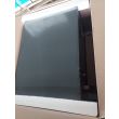 3.5 Ton 21" Height Goodman Cased Evaporator Coil - TXV – Scratch & Dent – Minimal Damage - CHPTA4230C3-COIL00331