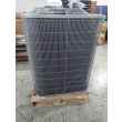 ACIQ 3 Ton 14.3 SEER2 Central Air Conditioner Condenser - Scratch & Dent – Open Box - R5A5S36AKDWA-AC00980