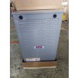 ACiQ 80% 100,000 BTU Gas Furnace – Scratch & Dent – Minimal Damage - G80CTL1102120B-FURN00661