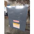 120,000 BTU 80% AFUE Goodman Gas Furnace – Scratch & Dent – Open Box - GR9T801205DN-FURN00769