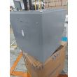 ACIQ 3 Ton 17.5" Width Vertical Evaporator Cased Coil - Scratch & Dent – Minimal Damage - EVD5X36M17A-COIL00373