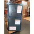 80,000 BTU 92% AFUE Goodman Gas Furnace – Scratch & Dent – Minimal Damage - GR9S920803BN-PS-FURN00018