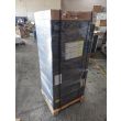 4 Ton Multi-Positional Goodman Air Handler – Scratch & Dent – Minimal - AMST48DU1400-AH00314