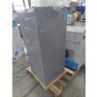 ACIQ 2.5 Ton Central Ducted Air Handler – Scratch & Dent – Minimal Damage - ACIQ-30-AHD-AH00325