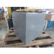 ACIQ 2.5 Ton 17.5" Width Vertical Evaporator Cased Coil – Scratch & Dent – Minimal Damage - Evd5X30M17A-COIL00315