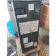 2 Ton Multi-Positional Goodman Air Handler – Scratch & Dent – Minimal Damage - AMVT24BP1300-AH00330