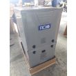 80,000 BTU 97% AFUE ACiQ Gas Furnace – Scratch & Dent – Minimal Damage - G97CMN0801714B-FURN00780