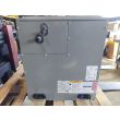 ACiQ 3 Ton 17.5" Width Evaporator Cased Coil – Scratch & Dent – Minimal Damage - EVD4X36M17A-COIL00274