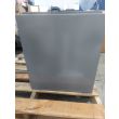 ACIQ 2.5 Ton 17.5" Width Evaporator Cased Coil – Scratch & Dent – Minimal Damage - EVD5X30M17A-COIL00266