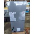 ACIQ 3 Ton Central Ducted Air Handler – Scratch & Dent – Minimal Damage - ACIQ-36-AHD-AH00306