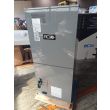 3 Ton ACiQ Central Air Handler – Scratch & Dent – Open Box - ACIQ-36-AHB-AH00324