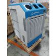 3 Ton AmeriCool 37,000 BTU Portable Air Conditioner 208/230V - Scratch & Dent – Minimal Damage - WPC-9000PR-PAC0002