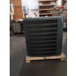 Goodman 2 Ton 14.3 SEER2 Central Air Conditioner Condenser – Scratch & Dent – Open Box - GLXS4BA2410-PS-AC00015