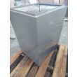ACIQ 2.5 Ton 17.5" Width Evaporator Cased Coil – Scratch & Dent – Minimal Damage - EAM5X30M17A-COIL00301