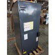 5 Ton Multi-Positional Goodman Air Handler – Scratch & Dent – Minimal Damage - AMST60DU1400-AH00258