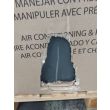 3 Ton 17.5" Width Goodman Cased Evaporator Coil - TXV – Scratch & Dent – Open Box - CAPTA3626B3-COIL00341