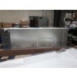 ACIQ-36CC-HH-MC-OR-MSI0031