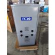 40,000 BTU 96% AFUE ACiQ Gas Furnace – Scratch & Dent – Open Box - N96MSN0401410A-FURN00770