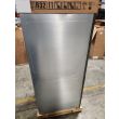 2 Ton Multi-Positional Goodman Air Handler – Scratch & Dent – Minimal - AMST24BU1300-CAL-AH00010