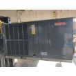 Goodman 3.5 Ton 13.4 SEER2 Package Heat Pump Unit – Scratch & Dent – Minimal Damage - GPHH34231-PU00096