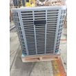ACiQ 5 Ton 14.3 SEER2 Central Heat Pump Condenser – Scratch & Dent – Minimal Damage - ACIQ-60TD-HP32-HP00241
