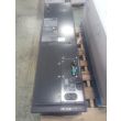 ACIQ 1.5 Ton Extreme+ Ducted Air Handler – Scratch & Dent – Minimal Damage - ACIQ-18-PAH-AH00291