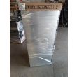 2.5 Ton Multi-Positional Goodman Air Handler – Scratch & Dent – Minimal Damage - AMST30BU1300-PS-AH00022
