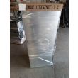 2.5 Ton Multi-Positional Goodman Air Handler – Scratch & Dent – Minimal Damage - AMST30BU1300-PS-AH00022