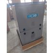 80,000 BTU 96% AFUE ACiQ Gas Furnace – Scratch & Dent – Minimal Damage - G96VTN0802120B-FURN00741