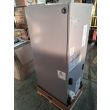 2.5 Ton 17.5" Width ACIQ Multi-Positional Air Handler - Scratch & Dent – Minimal Damage - FHMA5X30L0BA-AH00348