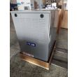 100,000 BTU 80% AFUE ACiQ Gas Furnace – Scratch & Dent – Minimal Damage -N80MSN1102120-FURN00776