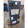 3 Ton Multi-Positional Goodman Air Handler – Scratch & Dent – Moderate Damage - AMST36CU1300-AH00253
