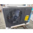 ACIQ 2 Ton 18.3 SEER2 Central Heat Pump – Scratch & Dent – Minimal Damage - ACIQ-24-HPD-MSO00509