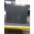 1.5 Ton 17.5" Width Goodman Vertical Evaporator Coil - Cased – Scratch & Dent – Minimal Damage - CAPFA1818B3-OR-COIL0037