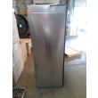 4 Ton Multi-Positional Goodman Air Handler – Scratch & Dent – Minimal Damage - AMST48CU1300-PS-AH00031