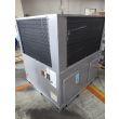 3.5 Ton 13.4 SEER2 ACIQ-AirQuest Heat Pump Packaged Unit - R454B  – Scratch & Dent – Moderate Damage 5