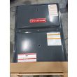 120,000 BTU 92% AFUE Goodman Gas Furnace – Scratch & Dent – Minimal Damage - GR9S921205DN-FURN00722