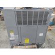 ACiQ 3 Ton 18.5 SEER2 Inverter Package Heat Pump Unit - Scratch & Dent – Minimal Damage - AC-I-36-INV-HP-PKG-PU00117