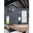 2.5 Ton 17.5" Height Goodman Cased Evaporator Coil – Scratch & Dent – Minimal Damage - CHPTA3026B3-OR-COIL0029