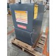 Goodman 80% 80,000 BTU Gas Furnace – Scratch & Dent – Minimal Damage - GD9S800804BN-FURN00762