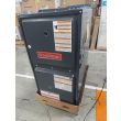 80,000 BTU 96% AFUE Single Stage Goodman Gas Furnace - Scratch & Dent – Moderate Damage - GR9S960803BN-FURN00834