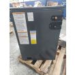 5 Ton 21" Width Goodman Cased Evaporator Coil – Scratch & Dent – Open Box - CAPTA6030C3-COIL00292