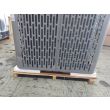 5 Ton 13.4 SEER2 Trane Air Conditioner Condenser - R454B Single Stage - RT Series – Scratch & Dent – Minimal Damage 5