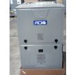 80,000 BTU 96% AFUE ACiQ Gas Furnace – Scratch & Dent – Minimal Damage - G96VTN0802120B-OR-FURN0119