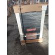 80,000 BTU 80% AFUE Two Stage Goodman Gas Furnace - Scratch & Dent – Minimal Damage - GR9T800804CN-FURN00838