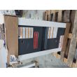 80,000 BTU 96% AFUE Goodman Gas Furnace – Scratch & Dent – Minimal Damage - GR9S960803BN-FURN00717
