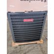 Goodman 4 Ton 14.3 SEER2 Central Air Conditioner Condenser - Scratch & Dent – Minimal Damage - GLXS4BA4810-AC00992