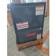 Goodman 96% 120,000 BTU Gas Furnace – Scratch & Dent – Minimal Damage - GCVC961205DN-FURN00720